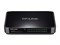 Коммутатор TP-LINK TL-SF1024M 3775631