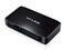 Коммутатор TP-LINK TL-SF1024M 3775631