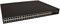 Коммутатор OSNOVO SW-84804/L(800W) 1604241260