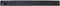 Коммутатор OSNOVO SW-84804/L(800W) 1604241260