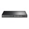 Коммутатор TP-LINK TL-SG1218MPE 2089180393
