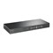 Коммутатор TP-LINK TL-SG1218MPE 2089180393