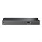 Коммутатор TP-LINK TL-SG1218MPE 2089180393