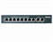 Коммутатор OSNOVO SW-21000/A(120W) 303751071