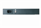Коммутатор OSNOVO SW-21000/A(120W) 303751071