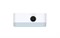 Коммутатор D-LINK DES-1005C 66617524