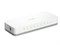 Коммутатор D-LINK DES-1008C 1418931134