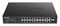 Коммутатор D-LINK DES-1018MPV2 329195493