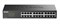 Коммутатор D-LINK DES-1024D 186986106