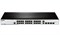 Коммутатор D-LINK DES-3200-28 146206274