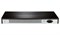 Коммутатор D-LINK DES-3200-28 146206274