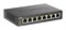 Коммутатор D-LINK DGS-1008P 1495340481