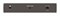Коммутатор D-LINK DGS-1008P 1495340481