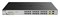 Коммутатор D-LINK DGS-1026MP 48007583