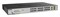 Коммутатор D-LINK DGS-1026MP 48007583