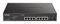 Коммутатор D-LINK DGS-1100-10MPP 179500181