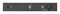 Коммутатор D-LINK DGS-1100-10MPP 179500181