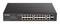 Коммутатор D-LINK DGS-1100-18PV2 1006468022
