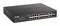 Коммутатор D-LINK DGS-1100-18PV2 1006468022