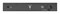 Коммутатор D-LINK DGS-1100-18PV2 1006468022