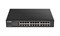 Коммутатор D-LINK DGS-1100-24PV2 910437971