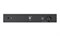 Коммутатор D-LINK DGS-1100-24PV2 910437971