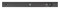 Коммутатор D-LINK DGS-1100-26MPPV2 1501929875