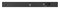 Коммутатор D-LINK DGS-1100-26MPV2 121375102