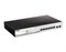 Коммутатор D-LINK DGS-1210-10MP 83421431