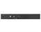 Коммутатор D-LINK DGS-1210-10MP 83421431