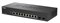 Коммутатор D-LINK DGS-1210-10X/ME 490101541