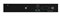 Коммутатор D-LINK DGS-1210-10X/ME 490101541