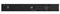 Коммутатор D-LINK DGS-1210-10XP/ME 1173691719