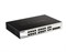 Коммутатор D-LINK DGS-1210-20 1364941268