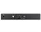 Коммутатор D-LINK DGS-1210-20 1364941268