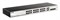 Коммутатор D-LINK DGS-1210-28 1079561757