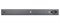 Коммутатор D-LINK DGS-1210-28 1079561757
