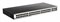 Коммутатор D-LINK DGS-1210-52 1075928363