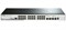 Коммутатор D-LINK DGS-1510-28P 2018426541