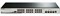Коммутатор D-LINK DGS-1510-28X 903087129