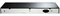 Коммутатор D-LINK DGS-1510-28X 903087129