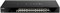 Коммутатор D-LINK DGS-1520-28 426214884