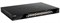 Коммутатор D-LINK DGS-1520-28MP 672658207