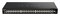 Коммутатор D-LINK DGS-1520-52 1376910281