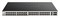 Коммутатор D-LINK DGS-3130-54TS 451882772