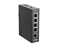Коммутатор D-LINK DIS-100E-5W 301224216