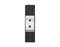 Коммутатор D-LINK DIS-100E-5W 301224216