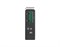 Коммутатор D-LINK DIS-100E-5W 301224216