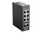 Коммутатор D-LINK DIS-100E-8W 1358774326