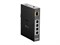 Коммутатор D-LINK DIS-100G-5PSW 498318275